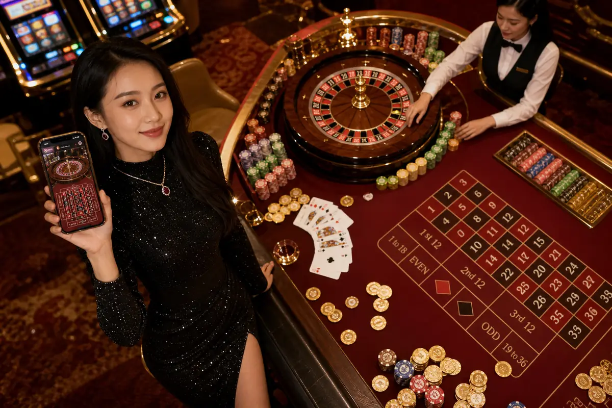 23bet5