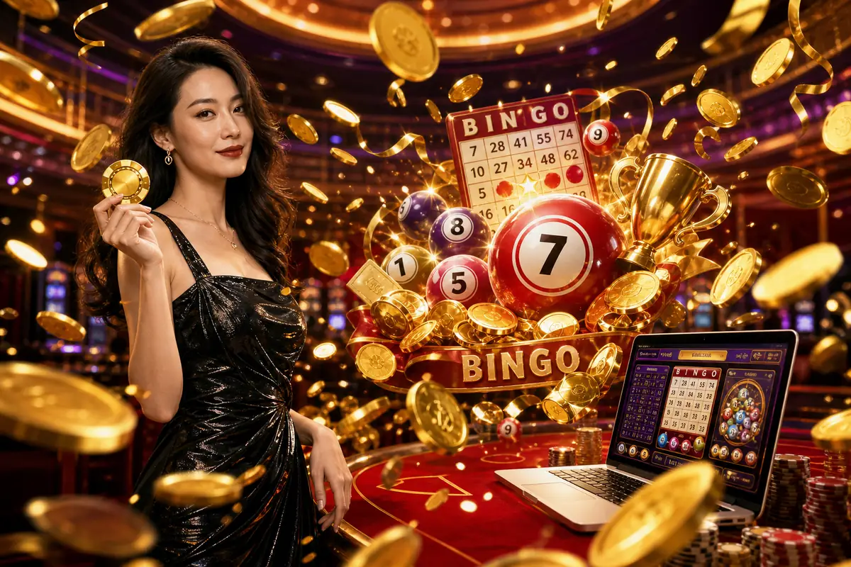 23bet5