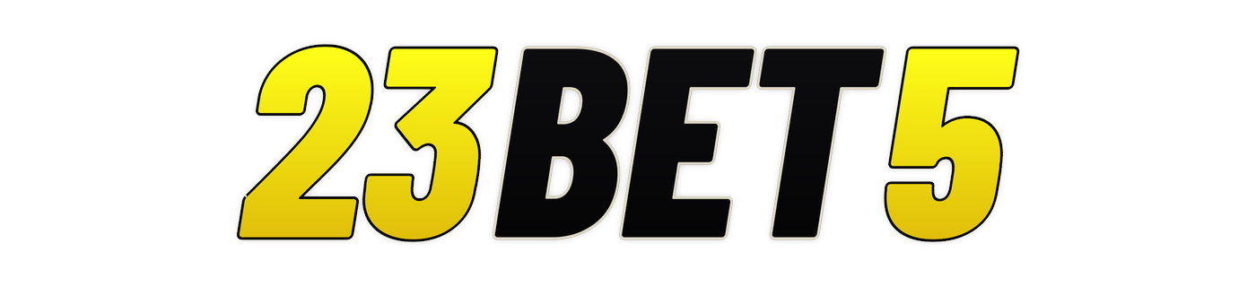 23bet5